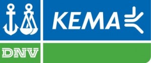 DNVKEMA