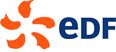 EDF_logo