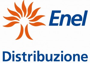 Enel