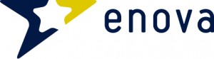 Enova_logo_1