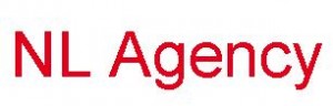NL Agency