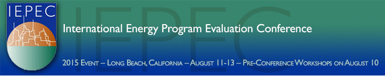 IEPEC