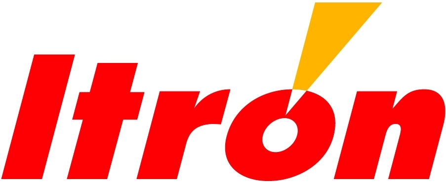 Itron Color Logo - JPG