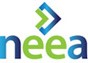 neea_logo