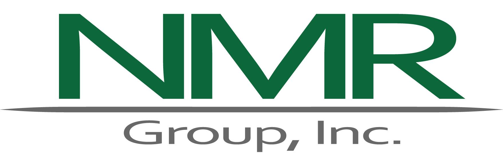 NMR_Logo