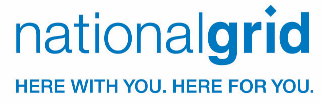 NationalGrid