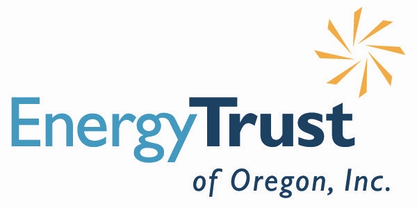 Energy-Trust1