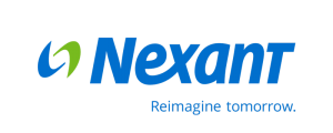 Nexant_Tagline_Logo_LG_color