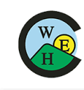 WestHill_logo