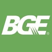 bge